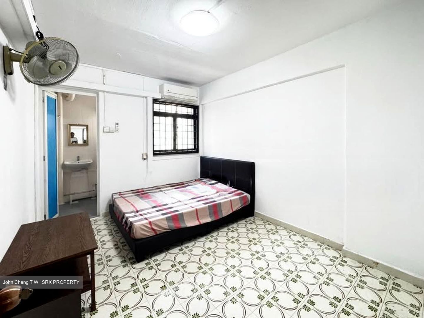 Blk 330 Teck Ghee View (Ang Mo Kio), HDB 3 Rooms #599128771